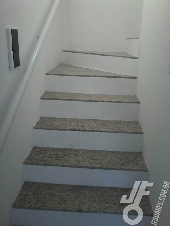 Sobrado, 2 quartos, 76 m² - Foto 14