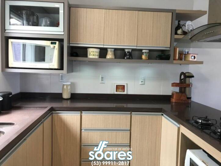Sobrado à venda com 2 quartos, 76m² - Foto 8