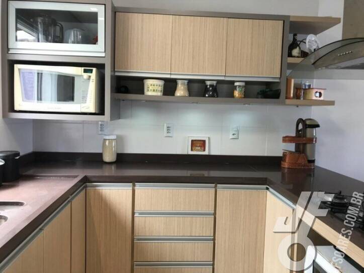 Sobrado, 2 quartos, 76 m² - Foto 8