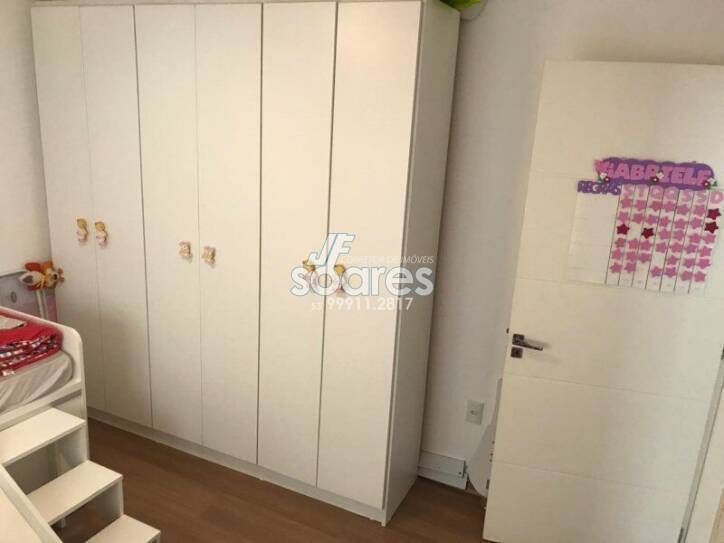 Sobrado à venda com 2 quartos, 76m² - Foto 20