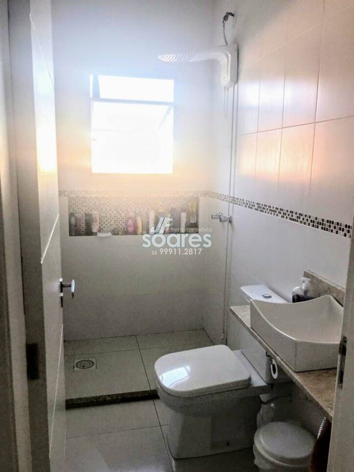 Sobrado à venda com 2 quartos, 76m² - Foto 25