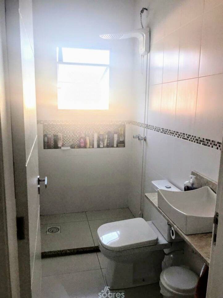 Sobrado à venda com 2 quartos, 76m² - Foto 25