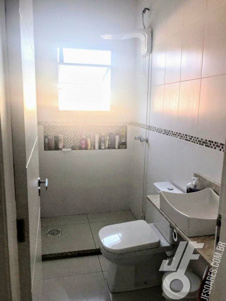 Sobrado, 2 quartos, 76 m² - Foto 25