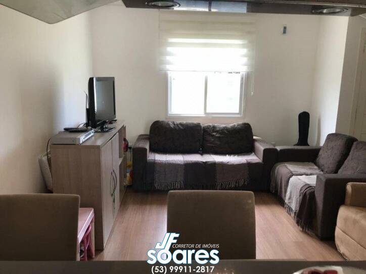 Sobrado à venda com 2 quartos, 76m² - Foto 1