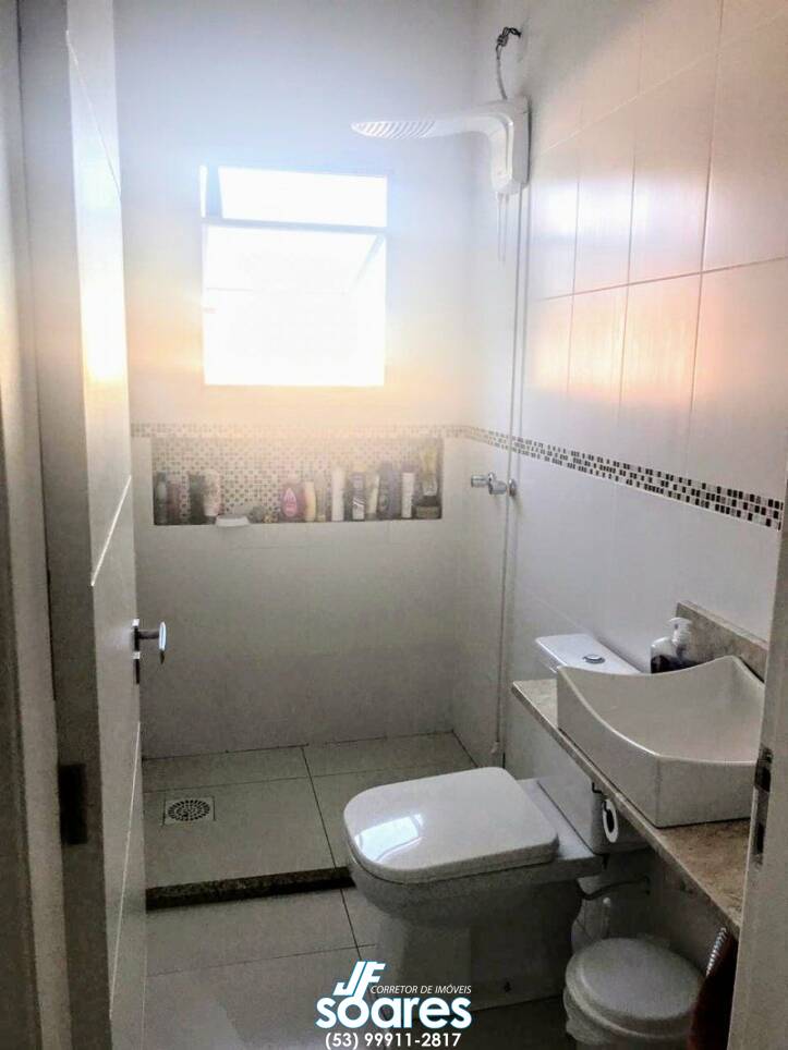 Sobrado à venda com 2 quartos, 76m² - Foto 24