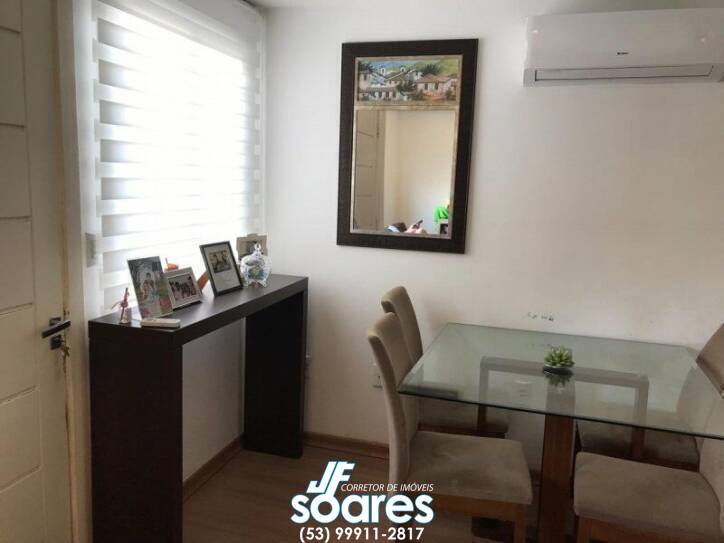 Sobrado à venda com 2 quartos, 76m² - Foto 6