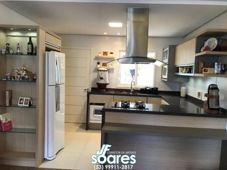 Sobrado à venda com 2 quartos, 76m² - Foto 9