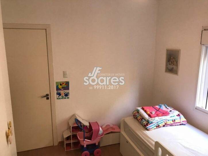 Sobrado à venda com 2 quartos, 76m² - Foto 21