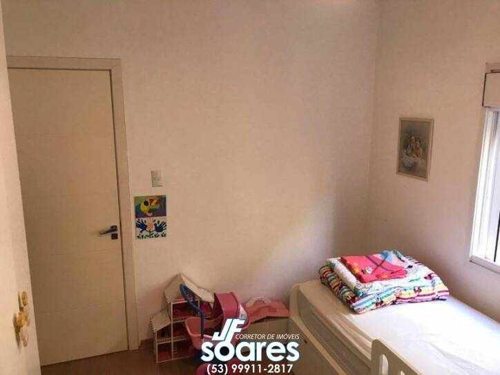 Sobrado à venda com 2 quartos, 76m² - Foto 21
