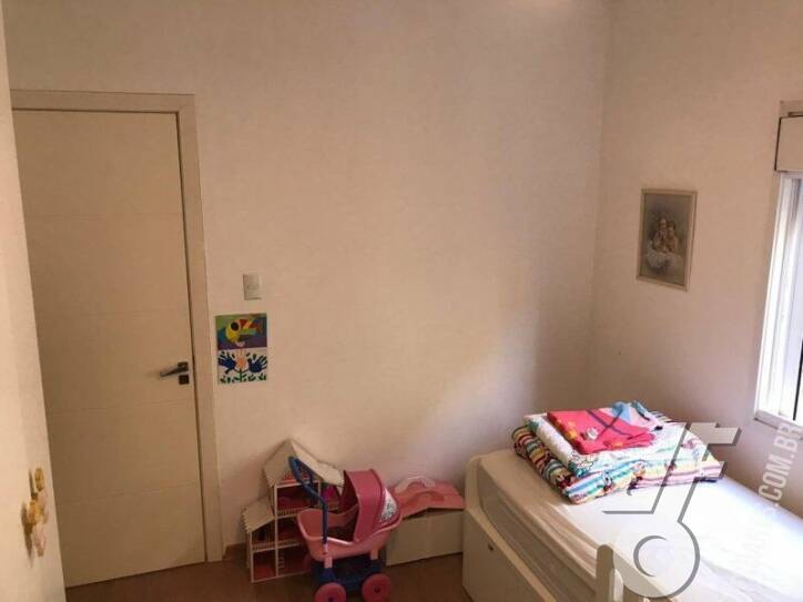 Sobrado, 2 quartos, 76 m² - Foto 21