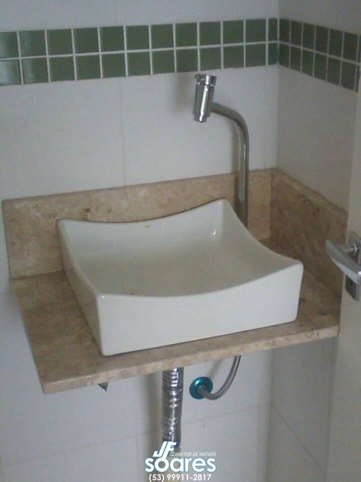 Sobrado à venda com 2 quartos, 76m² - Foto 13