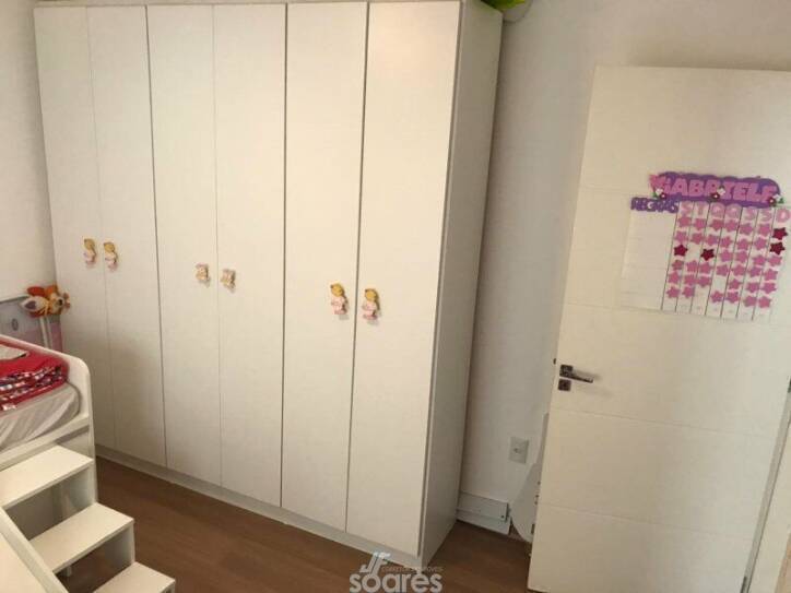 Sobrado à venda com 2 quartos, 76m² - Foto 22