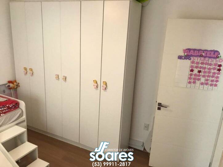 Sobrado à venda com 2 quartos, 76m² - Foto 23