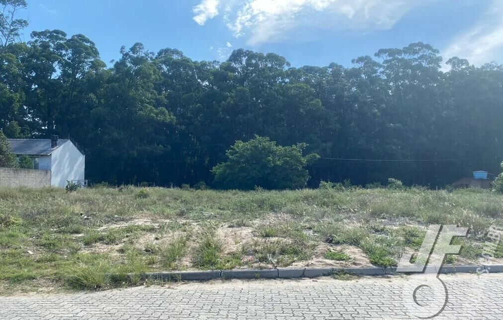 Terreno, 540 m² - Foto 1