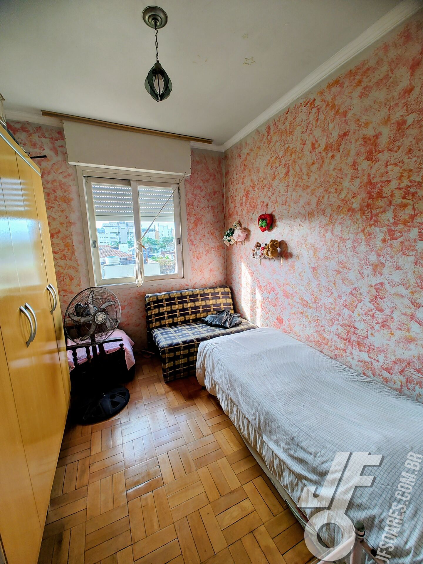 Apartamento, 3 quartos, 120 m² - Foto 18