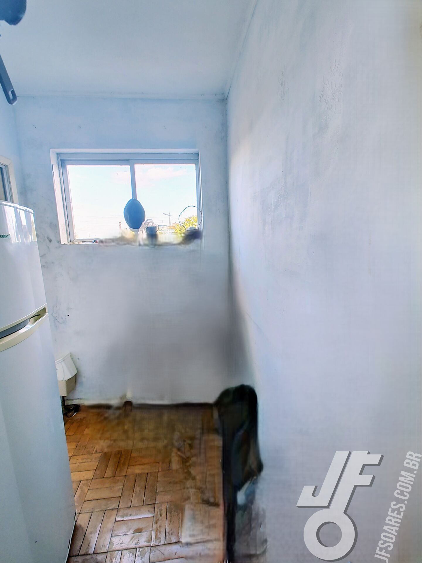 Apartamento, 3 quartos, 120 m² - Foto 22