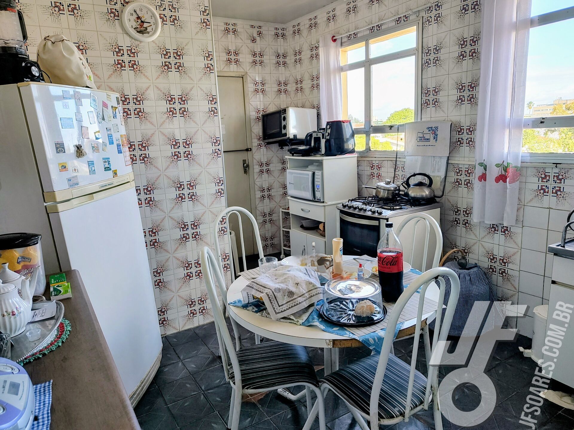 Apartamento, 3 quartos, 120 m² - Foto 12