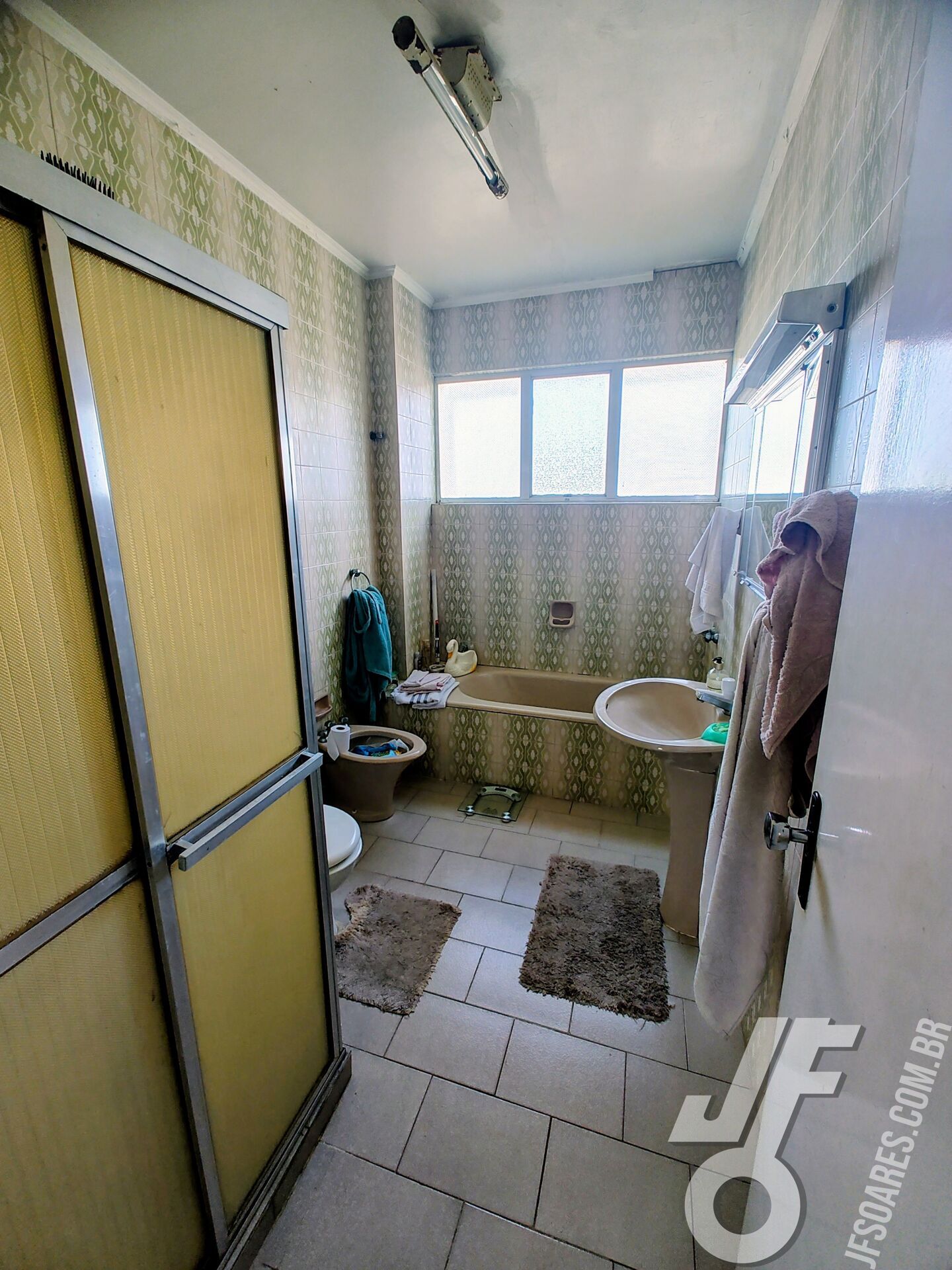 Apartamento, 3 quartos, 120 m² - Foto 20