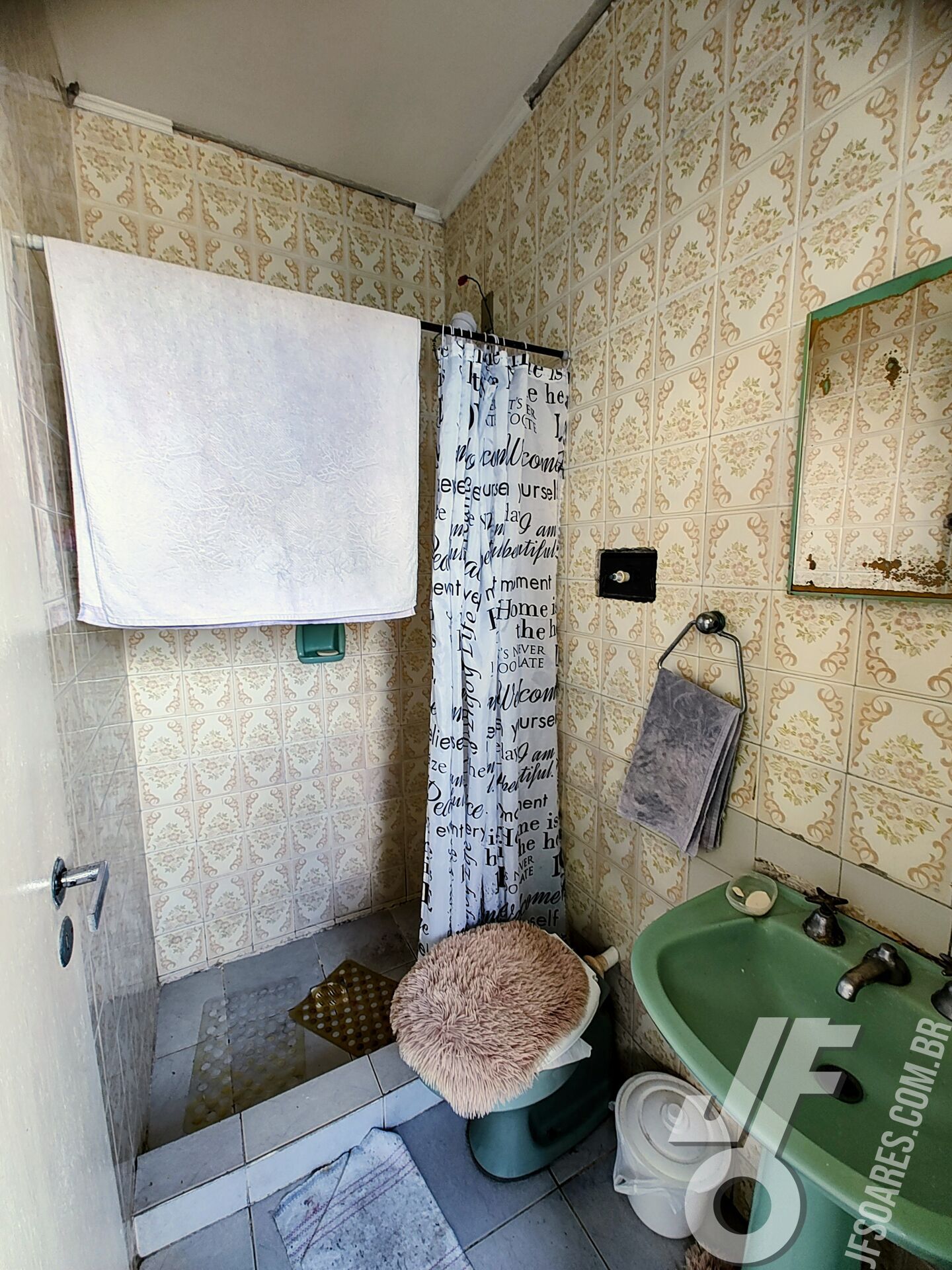 Apartamento, 3 quartos, 120 m² - Foto 21