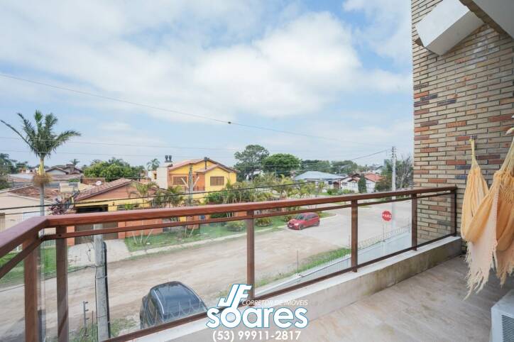 Sobrado à venda com 5 quartos, 390m² - Foto 25