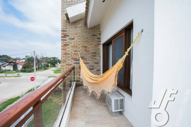 Sobrado, 5 quartos, 390 m² - Foto 21