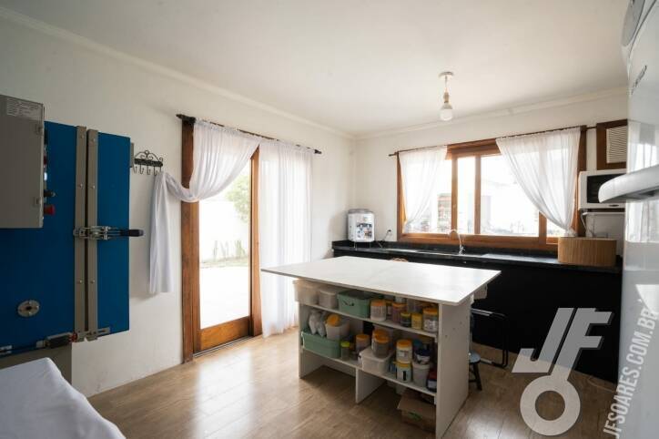 Sobrado, 5 quartos, 390 m² - Foto 31