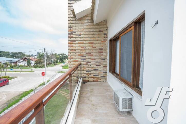 Sobrado, 5 quartos, 390 m² - Foto 22