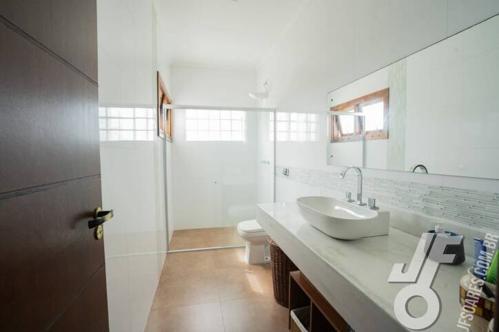Sobrado, 5 quartos, 390 m² - Foto 15