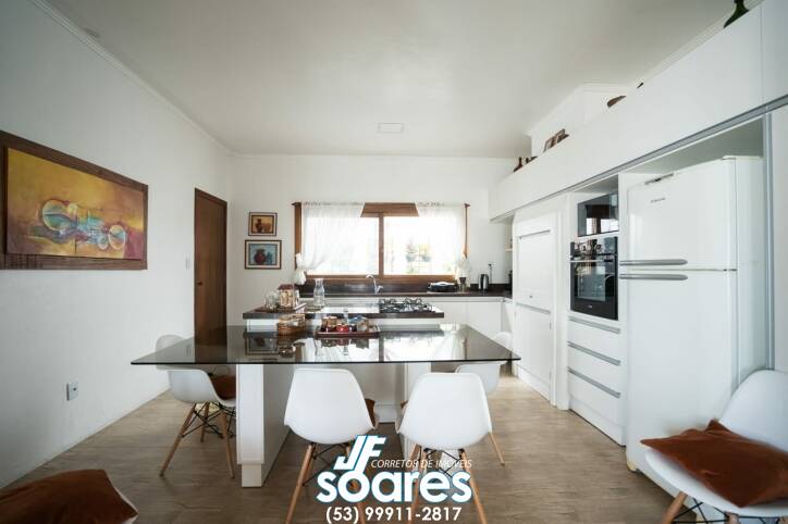 Sobrado à venda com 5 quartos, 390m² - Foto 11