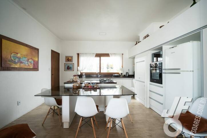 Sobrado, 5 quartos, 390 m² - Foto 9