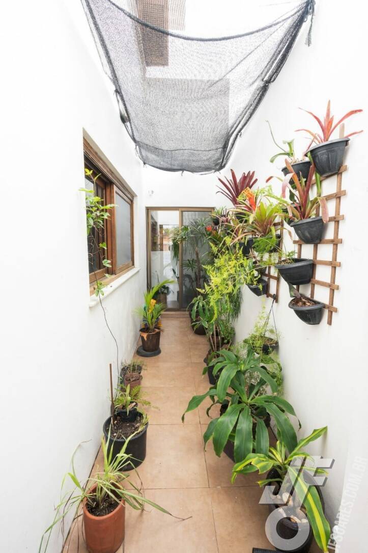 Sobrado, 5 quartos, 390 m² - Foto 36