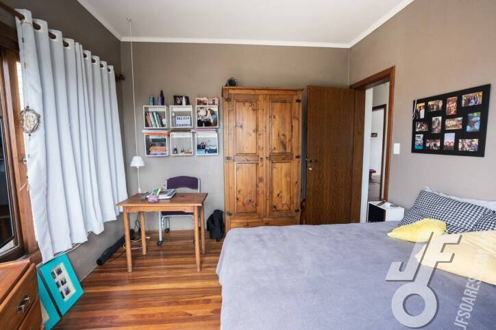 Sobrado, 5 quartos, 390 m² - Foto 19