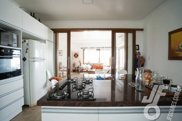 Sobrado, 5 quartos, 390 m² - Foto 10