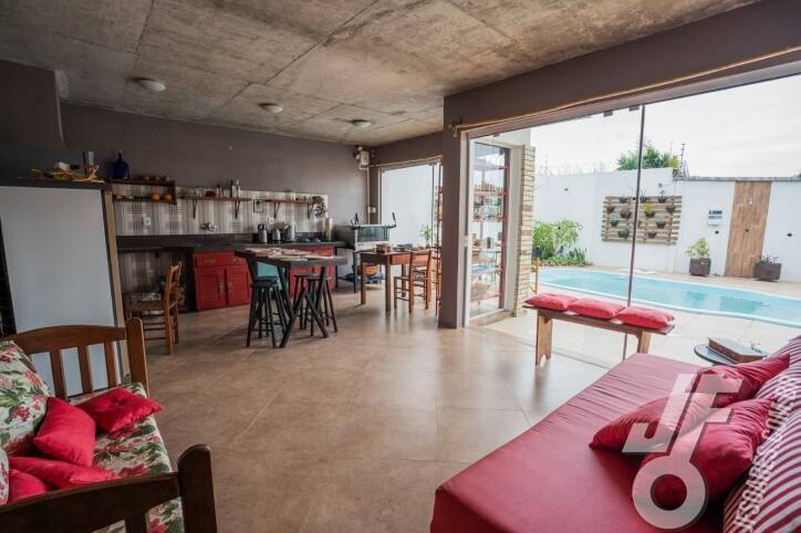 Sobrado, 5 quartos, 390 m² - Foto 29