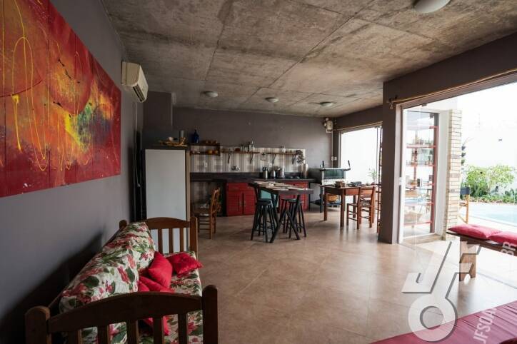 Sobrado, 5 quartos, 390 m² - Foto 30