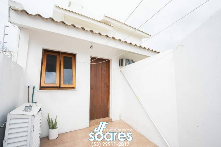 Sobrado à venda com 5 quartos, 390m² - Foto 40