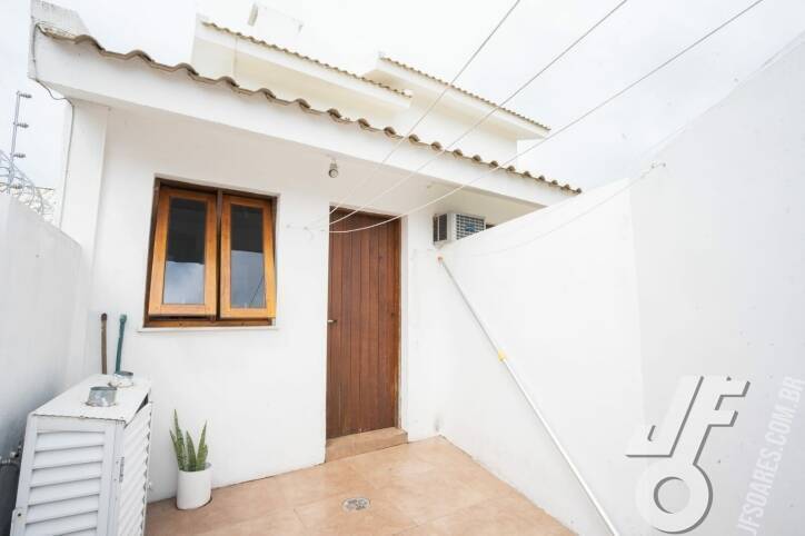 Sobrado, 5 quartos, 390 m² - Foto 38