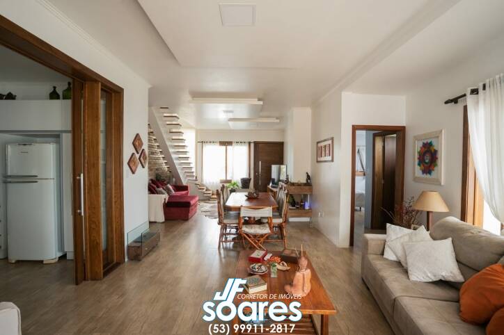 Sobrado à venda com 5 quartos, 390m² - Foto 10