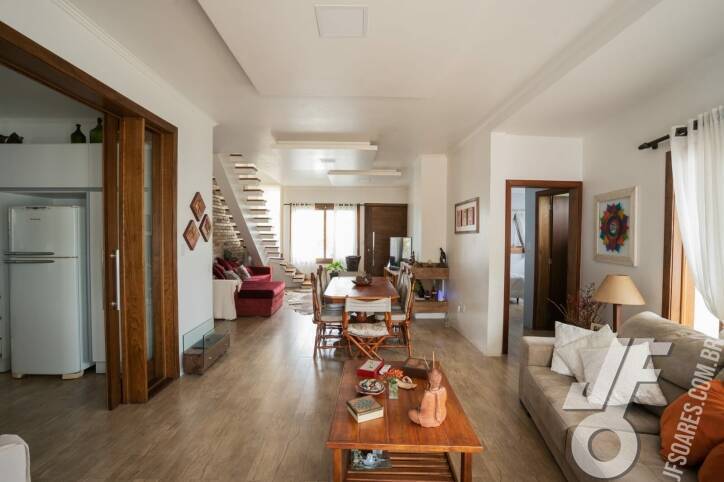 Sobrado, 5 quartos, 390 m² - Foto 8