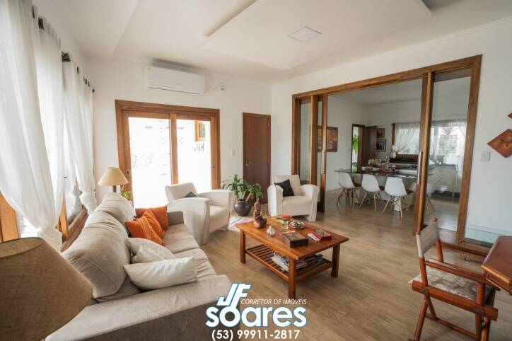 Sobrado à venda com 5 quartos, 390m² - Foto 9