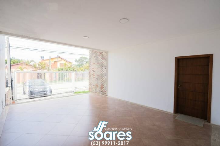 Sobrado à venda com 5 quartos, 390m² - Foto 42