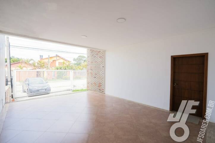 Sobrado, 5 quartos, 390 m² - Foto 40