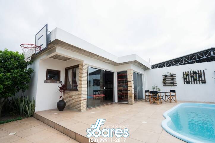 Sobrado à venda com 5 quartos, 390m² - Foto 36