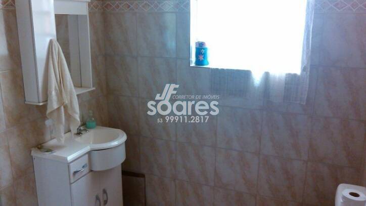 Sobrado à venda com 4 quartos, 147m² - Foto 9