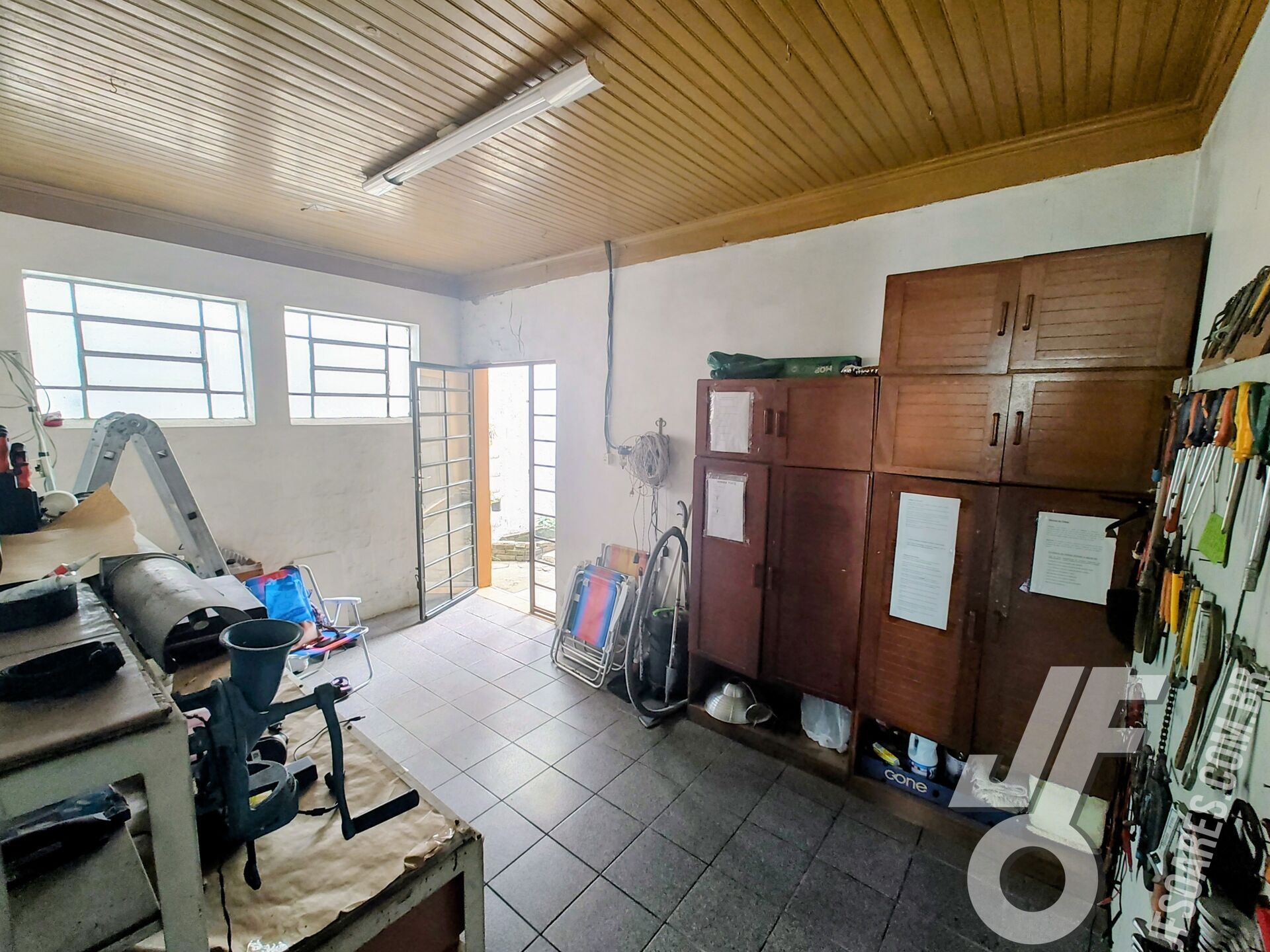 Sobrado, 2 quartos, 136 m² - Foto 7