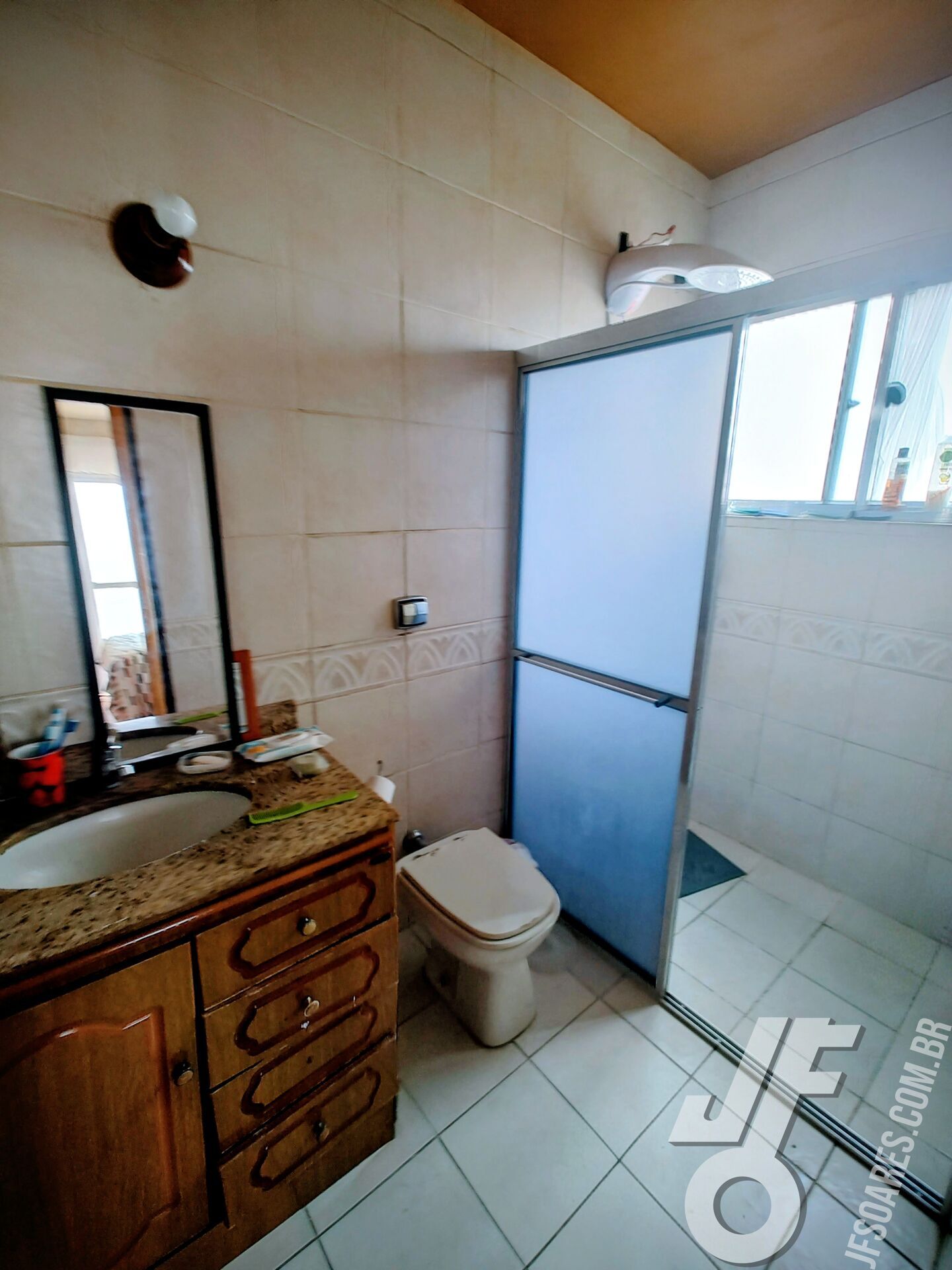 Sobrado, 2 quartos, 136 m² - Foto 16