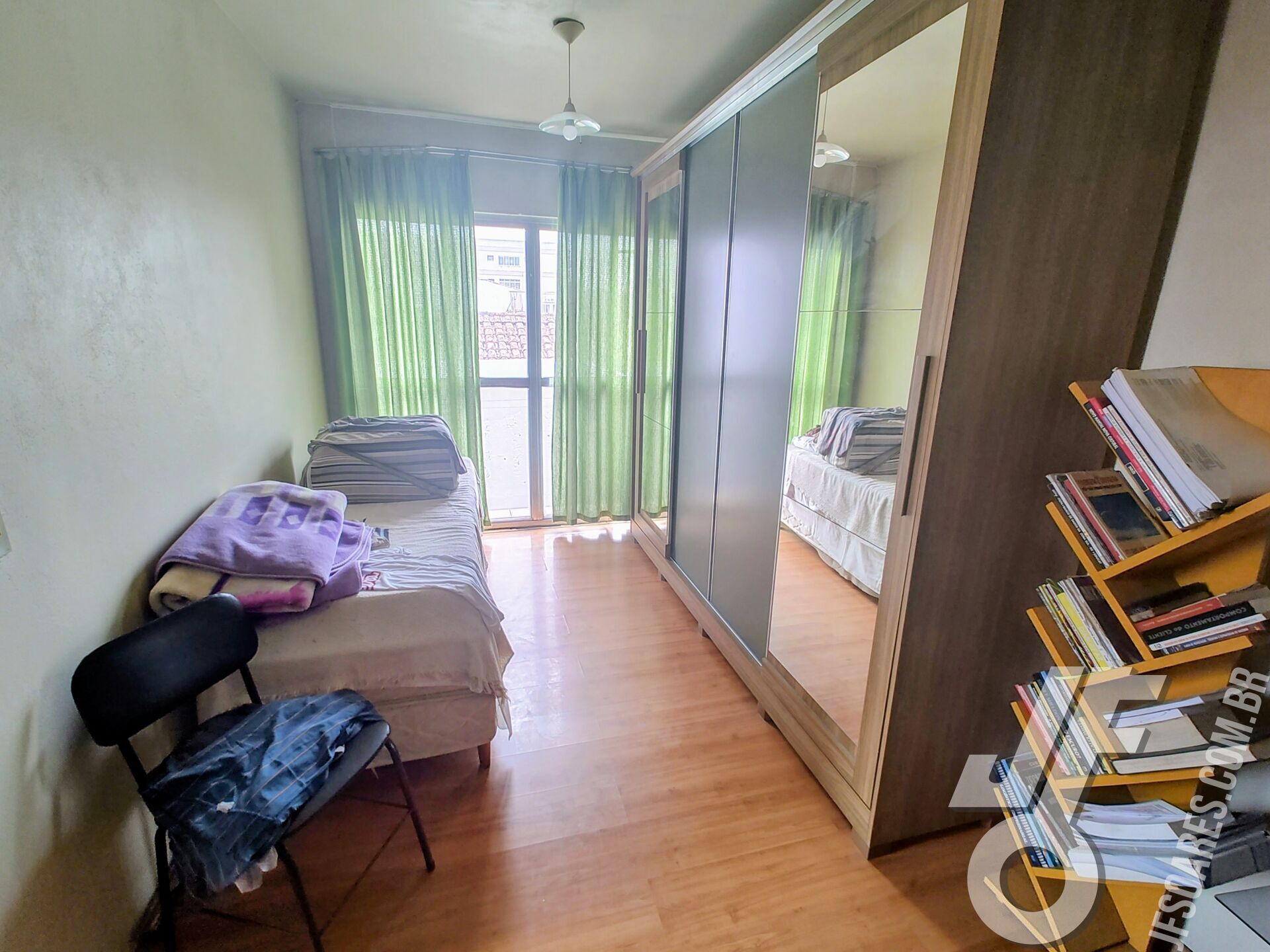 Sobrado, 2 quartos, 136 m² - Foto 15