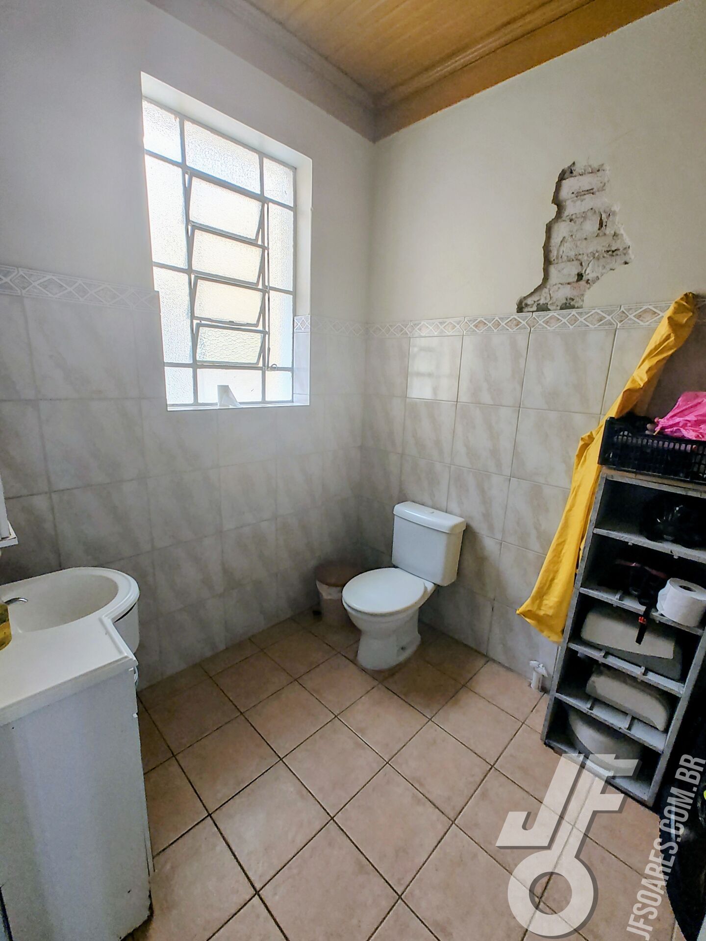 Sobrado, 2 quartos, 136 m² - Foto 8