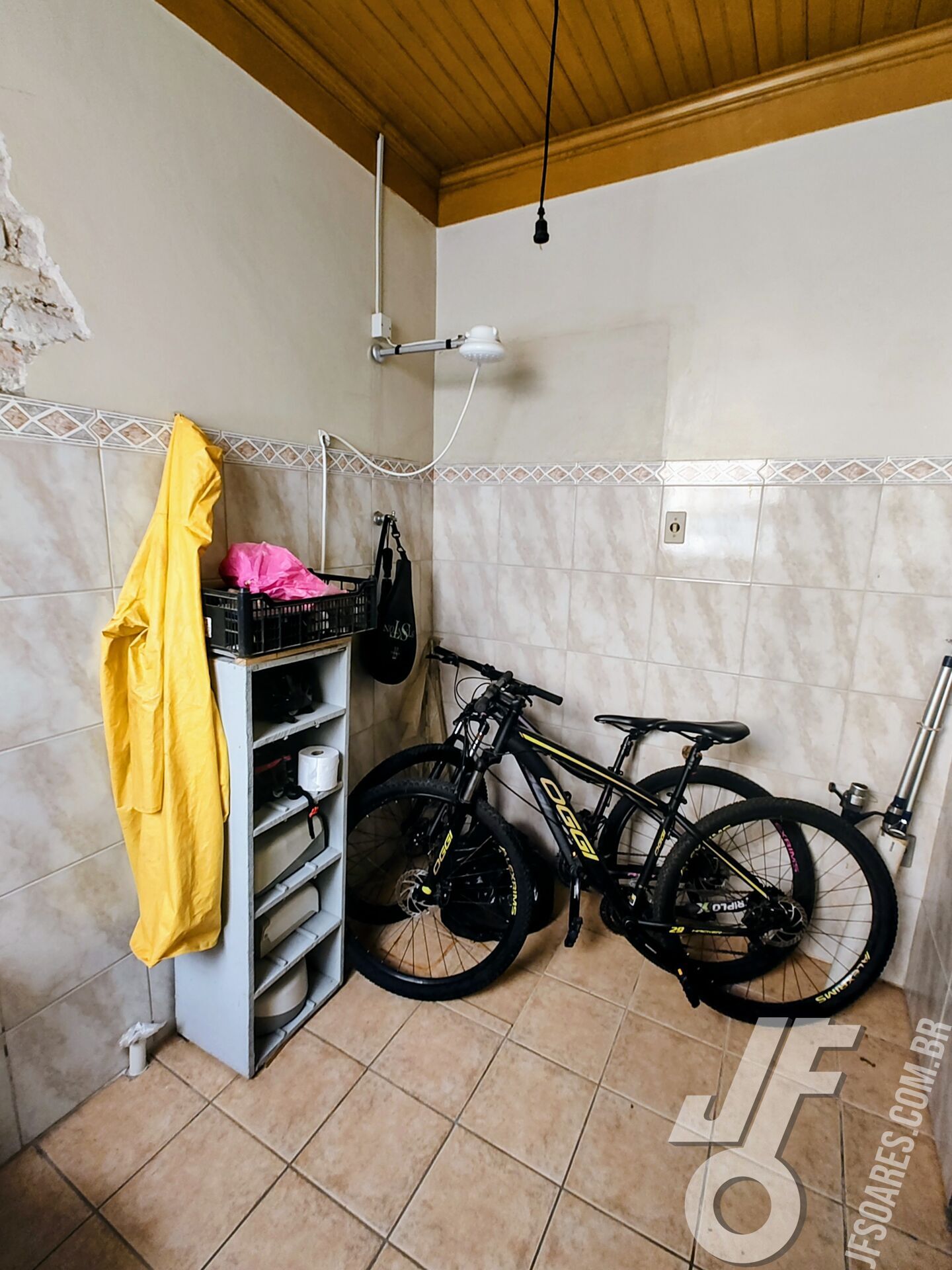 Sobrado, 2 quartos, 136 m² - Foto 9