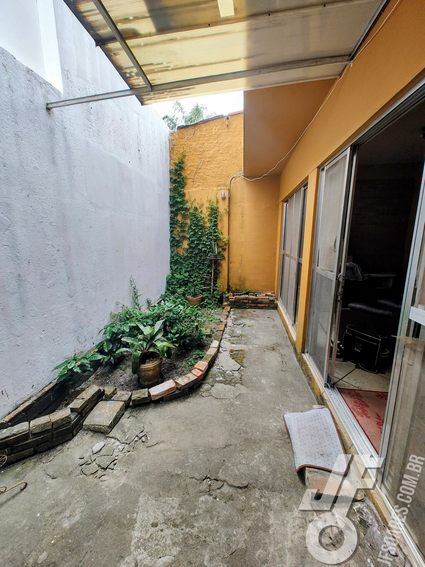 Sobrado, 2 quartos, 136 m² - Foto 10